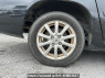 Used 2004 AT toyota succeed-wagon NCP59G Image[30]