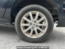 Used 2004 AT toyota succeed-wagon NCP59G Image[31]