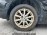 Used 2004 AT toyota succeed-wagon NCP59G Image[32]