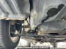 Used 2004 AT toyota succeed-wagon NCP59G Image[33]
