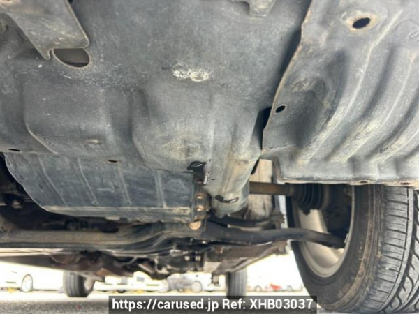 Used 2004 AT toyota succeed-wagon NCP59G Image[34]
