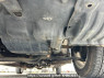 Used 2004 AT toyota succeed-wagon NCP59G Image[34]