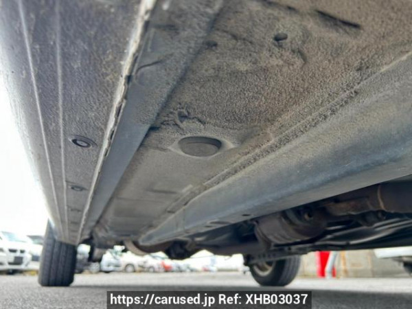 Used 2004 AT toyota succeed-wagon NCP59G Image[35]