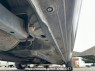 Used 2004 AT toyota succeed-wagon NCP59G Image[36]