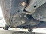 Used 2004 AT toyota succeed-wagon NCP59G Image[37]