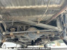Used 2004 AT toyota succeed-wagon NCP59G Image[40]