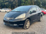 Used 2010 AT honda fit GE6 Image[2]