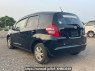 Used 2010 AT honda fit GE6 Image[4]