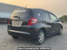 Used 2010 AT honda fit GE6 Image[6]