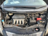 Used 2010 AT honda fit GE6 Image[9]