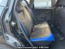 Used 2010 AT honda fit GE6 Image[14]