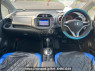 Used 2010 AT honda fit GE6 Image[17]