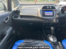 Used 2010 AT honda fit GE6 Image[18]