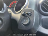 Used 2010 AT honda fit GE6 Image[21]