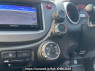 Used 2010 AT honda fit GE6 Image[24]
