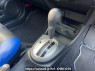 Used 2010 AT honda fit GE6 Image[25]