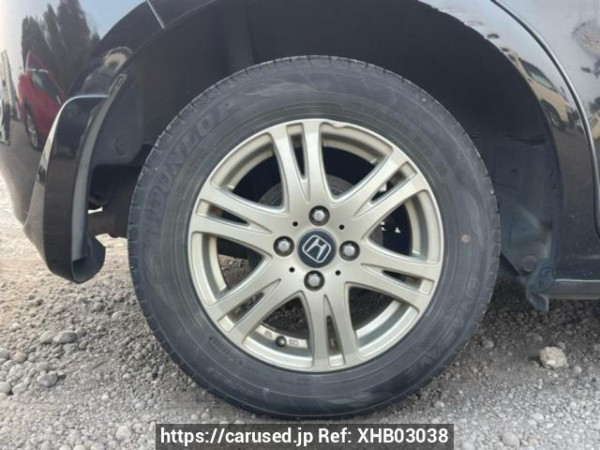 Used 2010 AT honda fit GE6 Image[28]