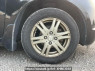Used 2010 AT honda fit GE6 Image[31]