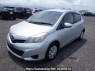 Used 2012 AT toyota vitz KSP130 Image[2]