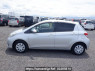 Used 2012 AT toyota vitz KSP130 Image[3]