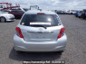 Used 2012 AT toyota vitz KSP130 Image[5]