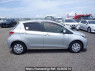 Used 2012 AT toyota vitz KSP130 Image[7]