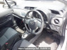 Used 2012 AT toyota vitz KSP130 Image[12]
