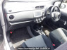 Used 2012 AT toyota vitz KSP130 Image[13]