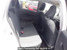Used 2012 AT toyota vitz KSP130 Image[14]