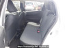 Used 2012 AT toyota vitz KSP130 Image[15]