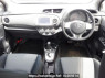 Used 2012 AT toyota vitz KSP130 Image[16]