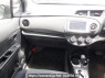 Used 2012 AT toyota vitz KSP130 Image[17]