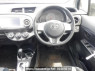 Used 2012 AT toyota vitz KSP130 Image[18]