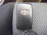 Used 2012 AT toyota vitz KSP130 Image[24]