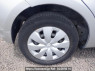 Used 2012 AT toyota vitz KSP130 Image[27]