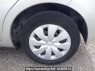 Used 2012 AT toyota vitz KSP130 Image[28]