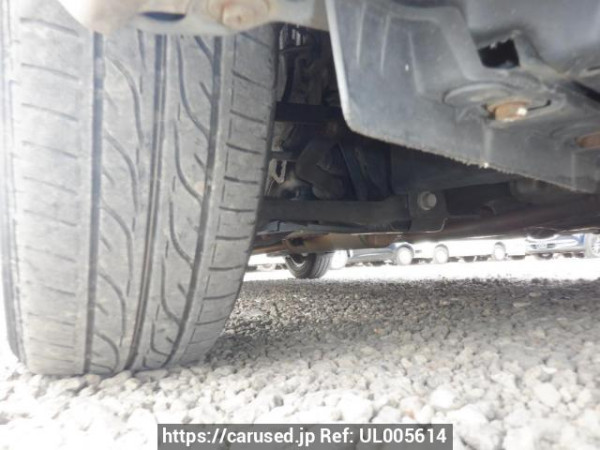 Used 2012 AT toyota vitz KSP130 Image[29]