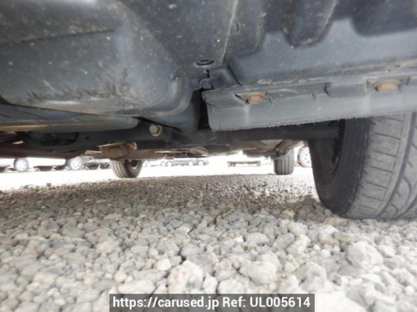 Used 2012 AT toyota vitz KSP130 Image[30]