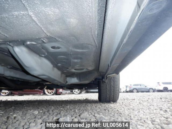 Used 2012 AT toyota vitz KSP130 Image[31]