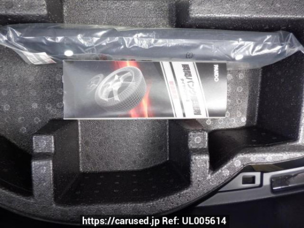 Used 2012 AT toyota vitz KSP130 Image[40]