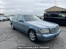 Used 1996 AT mercedes-benz s-class 140032M Image[0]