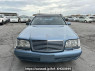Used 1996 AT mercedes-benz s-class 140032M Image[1]