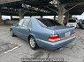 Used 1996 AT mercedes-benz s-class 140032M Image[4]