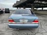 Used 1996 AT mercedes-benz s-class 140032M Image[5]