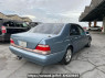 Used 1996 AT mercedes-benz s-class 140032M Image[6]