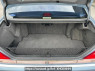 Used 1996 AT mercedes-benz s-class 140032M Image[8]