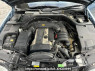 Used 1996 AT mercedes-benz s-class 140032M Image[9]