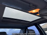 Used 1996 AT mercedes-benz s-class 140032M Image[12]