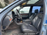 Used 1996 AT mercedes-benz s-class 140032M Image[13]
