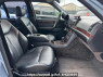 Used 1996 AT mercedes-benz s-class 140032M Image[14]